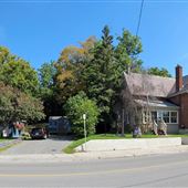 Manotick