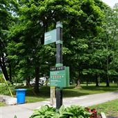 Waverly Beach Park