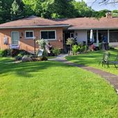 3 Continents Bed and Breakfast