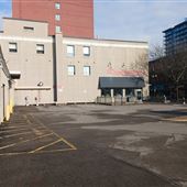 Denninger's Hamilton Downtown