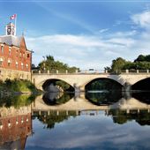Pembroke