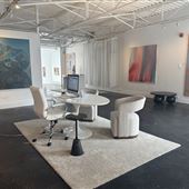 Gallery 1888
