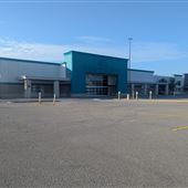 135 First Commerce Drive