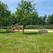 Arbourwood Park