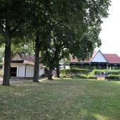 Montebello Park