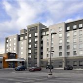 Staybridge Suites Waterloo - St Jacobs