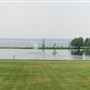 Andrew Haydon Park