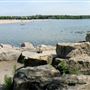 Ashbridges Bay Park