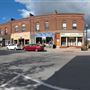 Beeton