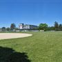 Birchwood Park