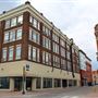 Brantford
