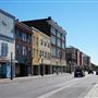 Brantford