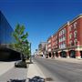Brantford