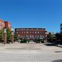 Brantford