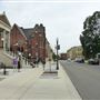 Brantford