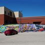 Brantford
