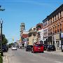 Brantford
