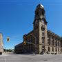 Brantford