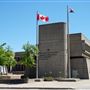Brantford