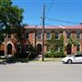 Brantford