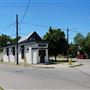 Brantford