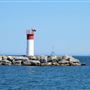 Bronte Harbour Area Oakville