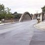 Caledonia Bridge