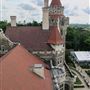 Casa Loma