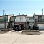 Clarkson Residential
