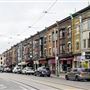Little Italy - College Street West of Bathurst Street