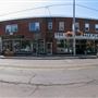 Concession Street