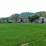 Corktown Park