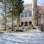 Danforth Collegiate and Technical Institute TDSB