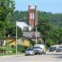 Dundas