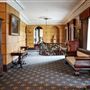Dundurn National Historic Site - Dundurn Castle