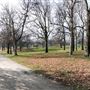 Dundurn National Historic Site - Dundurn Castle