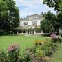Eldon House