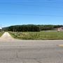Highway 17B