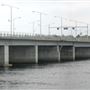 Champlain Bridge
