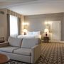 The Fairmont Royal York Hotel