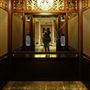 The Fairmont Royal York Hotel