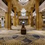 The Fairmont Royal York Hotel