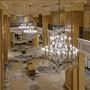 The Fairmont Royal York Hotel