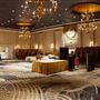 The Fairmont Royal York Hotel
