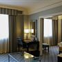 The Fairmont Royal York Hotel