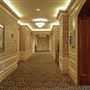 The Fairmont Royal York Hotel