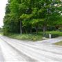 Chalk Lake Rd