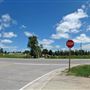 Forks of the Credit Road
