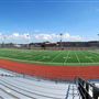 Esther Shiner Stadium