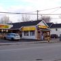 Dawes Convenience Plus Video